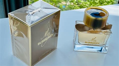 burberry giá bao nhiêu|bao burberry 2024.